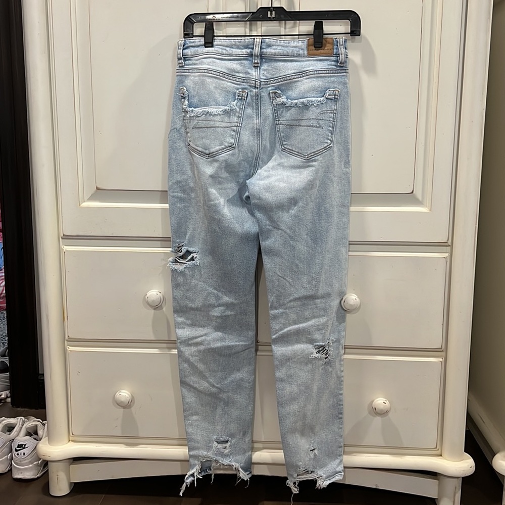 Jeans - Picture 2 of 3